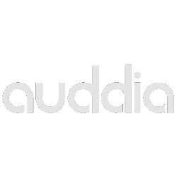 AUUD logo