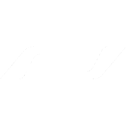 AVAV logo