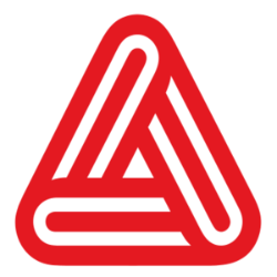 AVY logo