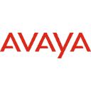 AVYA logo
