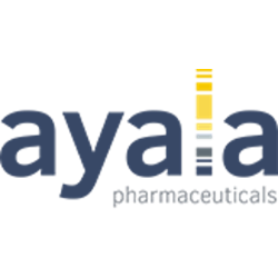 AYLA logo
