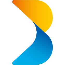 BAK logo