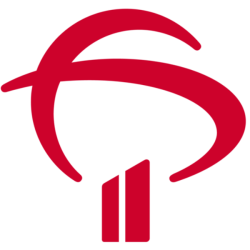 BBD logo
