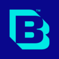 BCOV logo