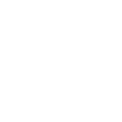 BDRX logo
