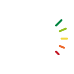 BEEM logo