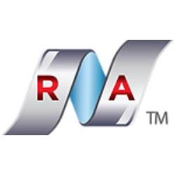 BGLC logo