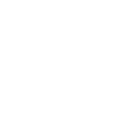 BGRY logo