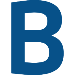 BIOL logo