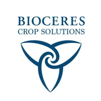 BIOX logo