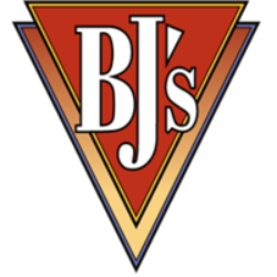 BJRI logo