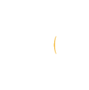 BKSY logo