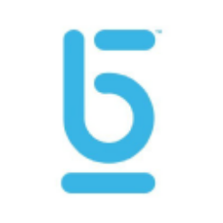 BLI logo