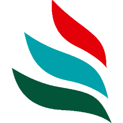 BON logo