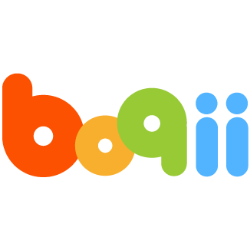 BQ logo