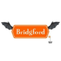 BRID logo