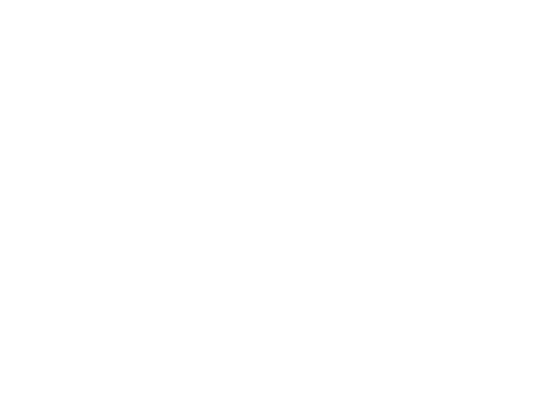 BRKB logo