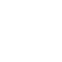 BRQS logo