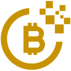 BTCT logo