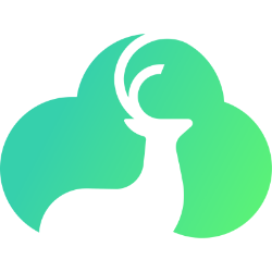 BTDR logo