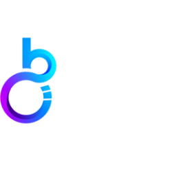 BTOG logo