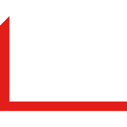 BUR logo