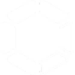 CAN logo