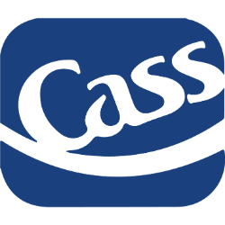 CASS logo