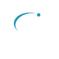 CBAT logo