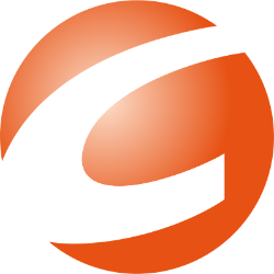 CE logo
