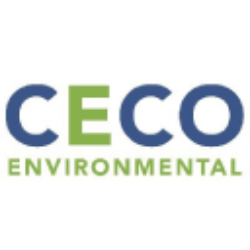 CECE logo