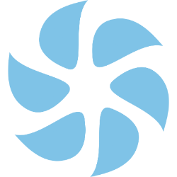 CEPU logo