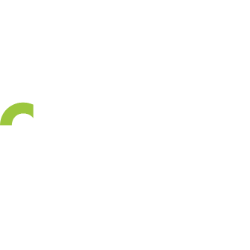 CETX logo