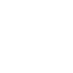 CG logo