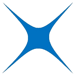 CGTX logo
