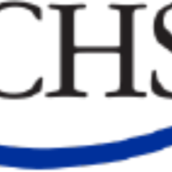 CHSCM logo