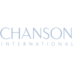 CHSN logo