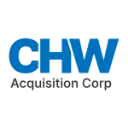 CHWA logo