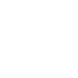 CISS logo