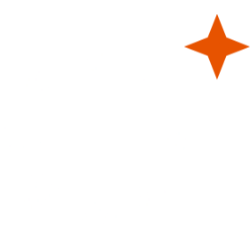 CLBT logo