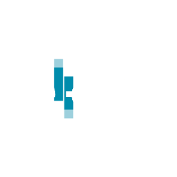 CLLS logo
