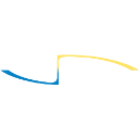 CLVS logo