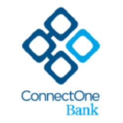 CNOBP logo