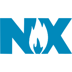 CNX logo