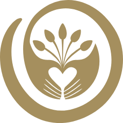 COOT logo
