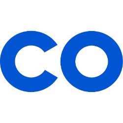 COUR logo
