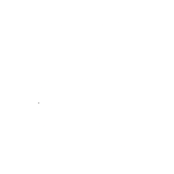 CPOP logo