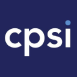 CPSI logo