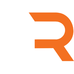 CREV logo
