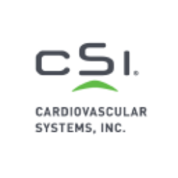 CSII logo